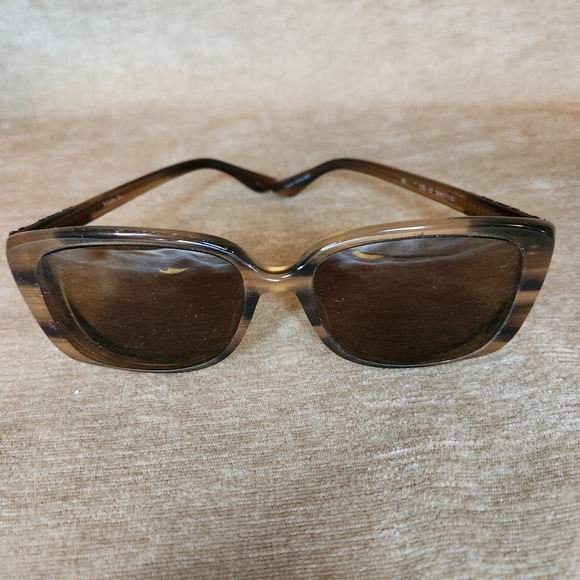 Roberto Steffani Rx Sunglasses Frames - Picture 3 of 7